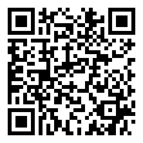  Авторизоваться через Telegram-бота 